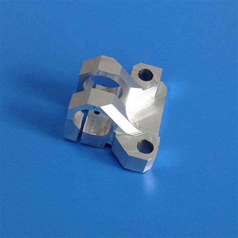 cnc machine aluminum parts factory|companies that mfg alum parts.